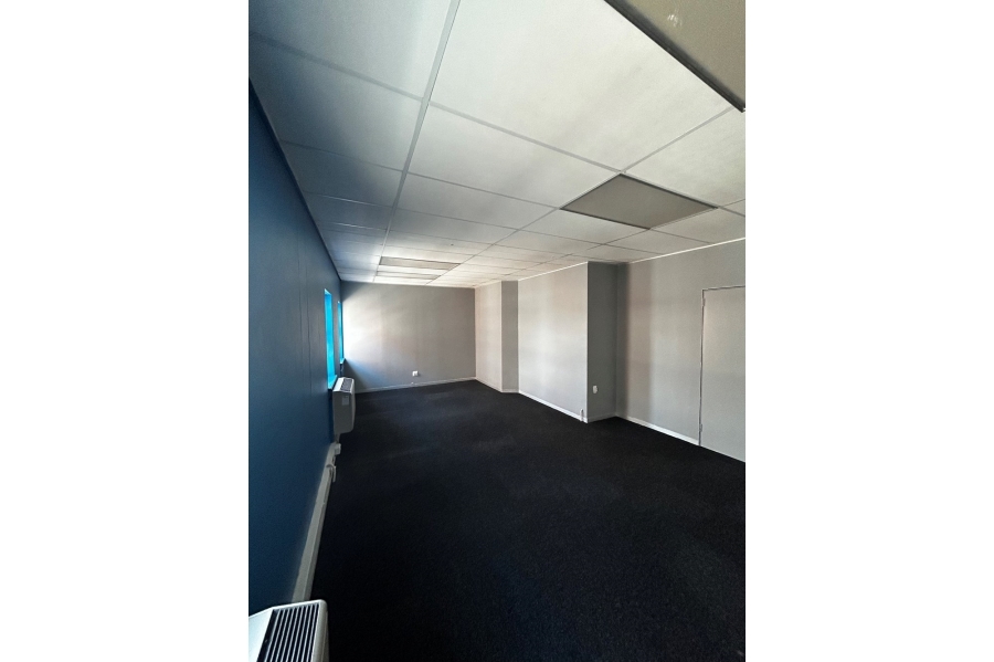 To Let commercial Property for Rent in Newton Park Eastern Cape